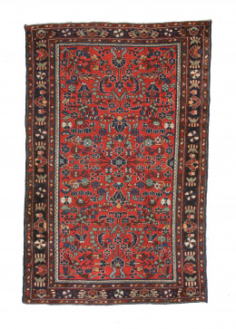 Lot 390