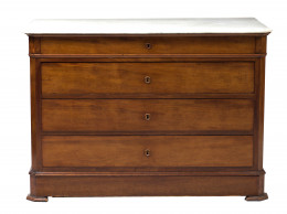 Lot 470
