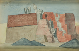 Lot 627