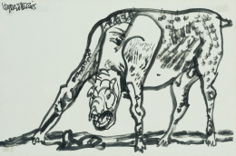 Lot 640