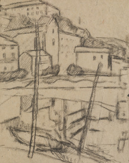 Lot 628