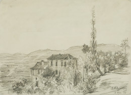 Lot 631