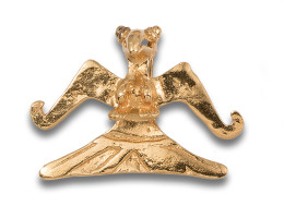 Lot 1252