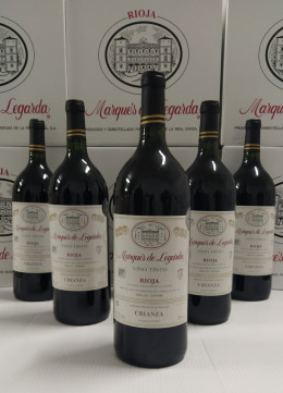 Lot 853