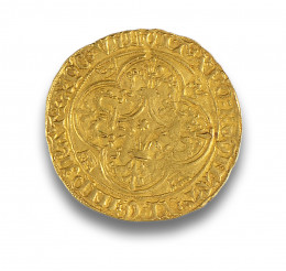 Lot 1562