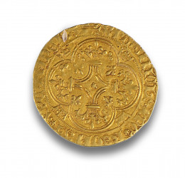 Lot 1561