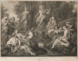 Lot 576