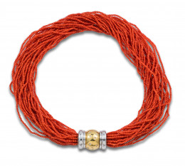 Lote 1105