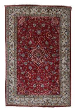 Lot 839