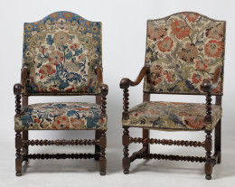 Lot 922