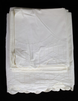 Lot 960