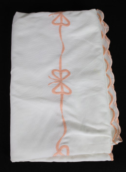 Lot 964