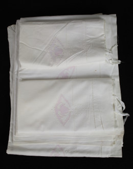 Lot 965