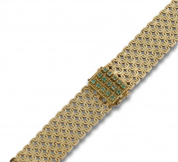 Lote 1172