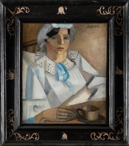 Subastas 450 / Lote 709