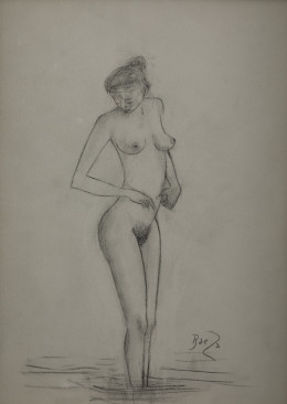 Lot 187