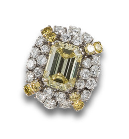 Subastas 436 / Lote 1434