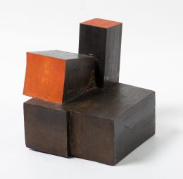 Lot 818