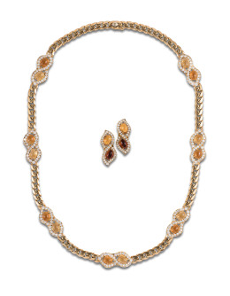 Subastas 438 / Lote 1434