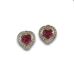 Lot 1298