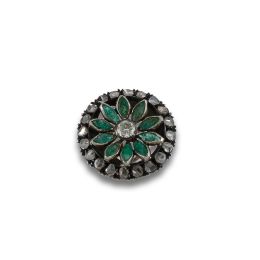 Lot 1226