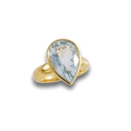 Lot 1354
