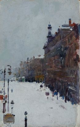 Lot 884