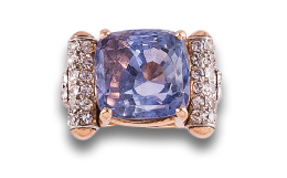 Lot 1349.1
