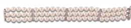 Lot 1253.1
