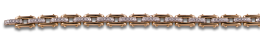 Lot 1389