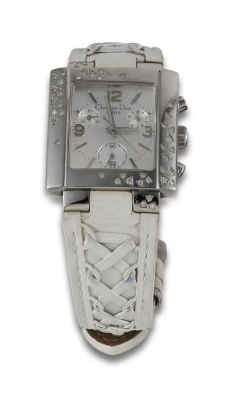 Lot 1675