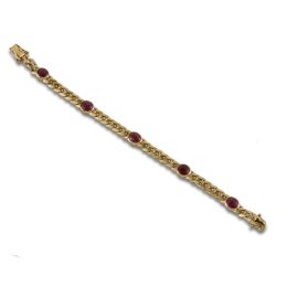 Lot 1295