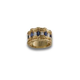 Lot 1370