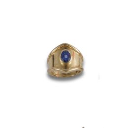 Lot 1369