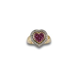 Lot 1297