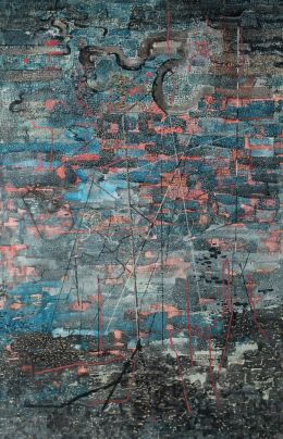 Lot 229