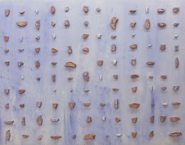 Subastas 449 / Lote 256