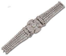 Subastas 449 / Lote 1313