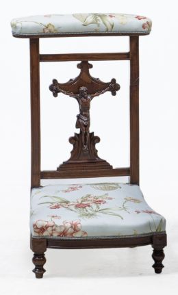Lot 926