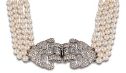 Subastas 449 / Lote 1335