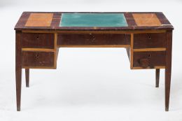 Lot 253