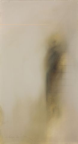 Subastas 449 / Lote 260