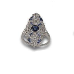 Lote 1367