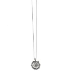Lote 1465