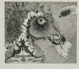 Lot 239