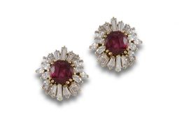 Lote 1190