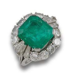 Lote 1248
