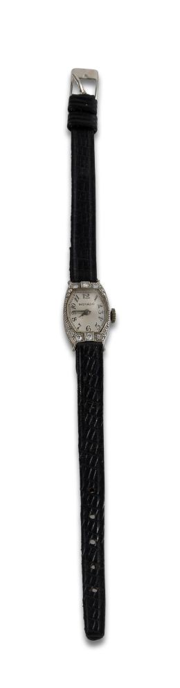 Lot 1599
