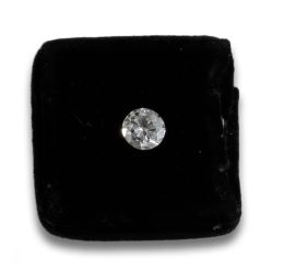 Lote 1702