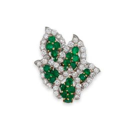 Lot 1284